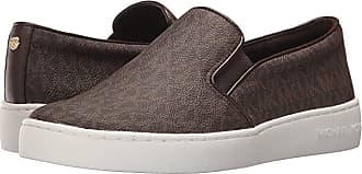pair widow harm Sale - Women's Michael Kors Shoes / Footwear ideas: up to −51% | Stylight
