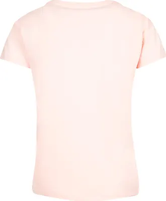 Damen-T-Shirts in Stylight | von F4NT4STIC Rosa