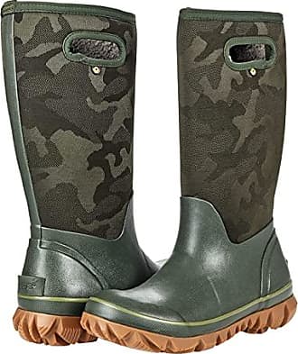 Sale - Women's Bogs Rubber Boots / Rain Boot ideas: up to −37