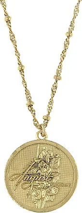 Women's 1928 Jewelry Company Necklaces - at $6.15+ | Stylight