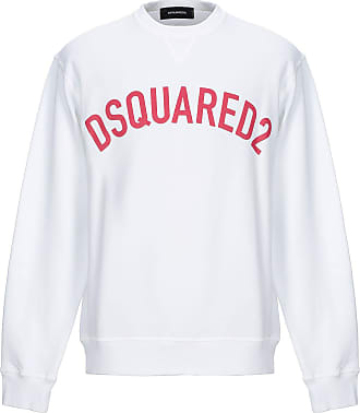 dsquared hoodie dames