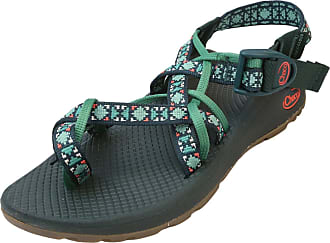 chaco creed pine