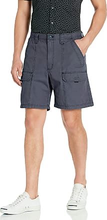 mens hiker shorts