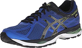 asics cumulus black ladies