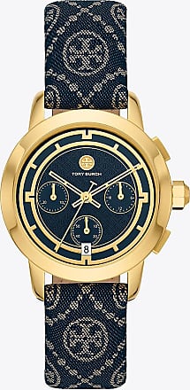 Women's Tory Burch Watches: Offers @ Stylight