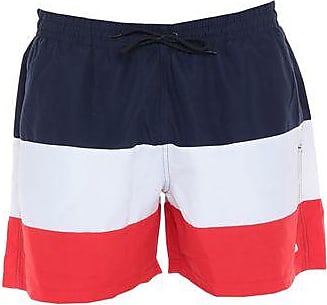 fila martin swim shorts