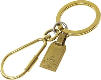 Luise Vuitton nyckelring