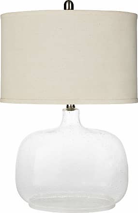 Small Lamps In Beige Now Up To 67, Jamon Beige Ceramic Table Lamp