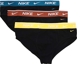 Ordenador portátil Criatura Prever Sale - Women's Nike Underwear ideas: up to −55% | Stylight