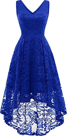 Blue MuaDress Dresses: Shop at $31.99+ | Stylight