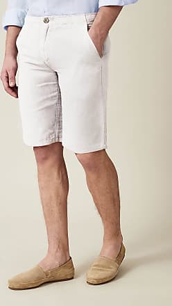 Men's Shorts: Sale up to −65%| Stylight