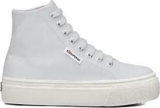 Debenhams sale converse sale