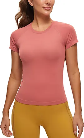 Rose Sports Shirts / Functional Shirts: at $15.72+ over 86