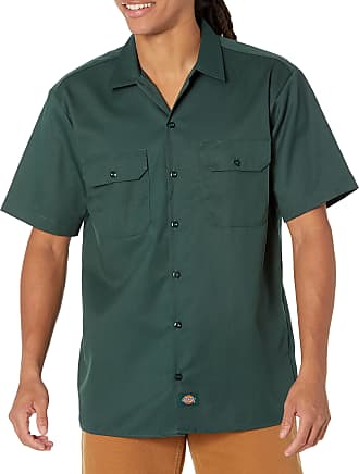 Black Friday Green Shirts: up to −50% | Stylight