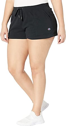 Women's Champion Shorts: Now up to −53% | Stylight