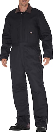 COVERALL  SIZE 3XL TALL BRAND NEW SAILOR TROJAN NAVY BOILERSUIT 