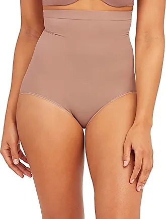 Women's Spanx Body Shapers - up to −52%