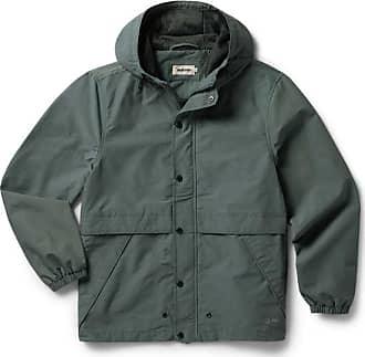 Green Jackets: up to −70% over 5000+ products | Stylight