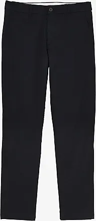Oxbow Pantalon cargo stretch hiver P2RYNGO Noir - Vêtements