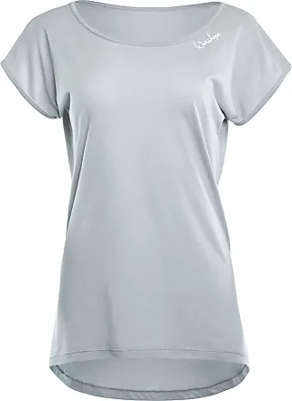 Funktionsshirts Damen-Sportshirts € Sale von Winshape: Stylight / 19,99 ab |