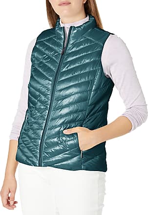 Calvin Klein Vests for Women − Sale: at $36.46+ | Stylight