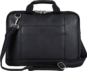 ben sherman shoulder bag