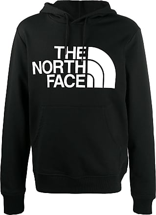 north face jumper sale