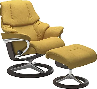 Stressless Sitzmöbel: 39 Produkte jetzt ab 399,00 € | Stylight