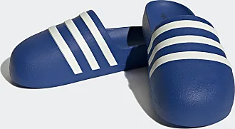 adidas Adiletten: Sale bis zu −30% reduziert | Stylight