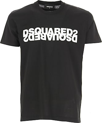 t shirt dsquared2 uomo prezzo - 52% remise - www.muminlerotomotiv.com.tr