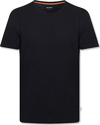 Paul Smith T-Shirts − Sale: up to −70% | Stylight
