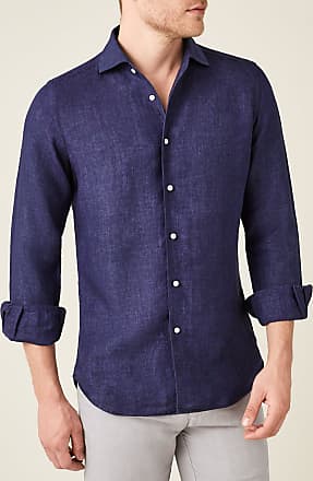 Men's Shirts: Browse 22290 Products up to −70% | Stylight