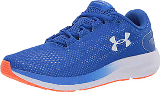 mens under armour trainers sale