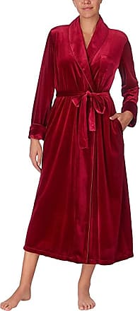 ralph lauren dressing gown sale