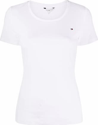 White Tommy Hilfiger Women's Clothing | Stylight