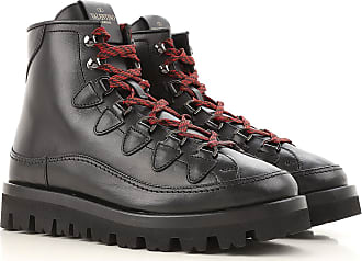 valentino hiking boots