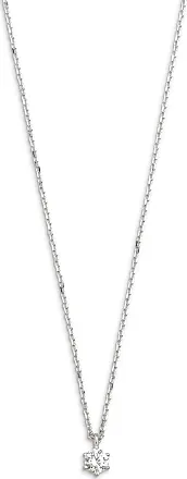 in € / 38,99 | Halsketten ab Stylight Xenox Ketten von Silber