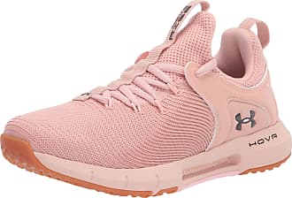 Under Armour Womens Street Precision Slip on Shoes Cross-Trainer 