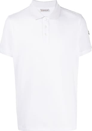maglia polo manica corta short sleeve polo shirt
