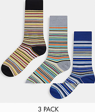 paul smith socks asos