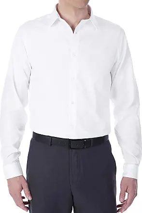 Calvin Klein Men's Smooth Cotton Shadow Block Monogram Logo Polo Shirt,  Steel Gray, Extra Small at  Men's Clothing store