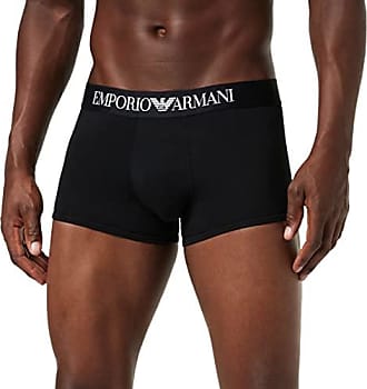 Herren Bekleidung Unterwäsche Boxershorts Fear Of God Baumwolle Slip mit Logo-Bund für Herren 