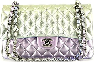 Chanel: Multi Bags now at $1,088.00+ | Stylight