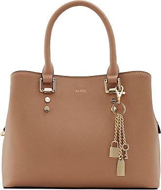 Shop Aldo Bags New Collection | UP TO 52% OFF