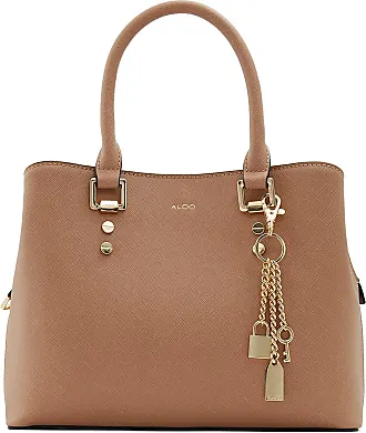 Shop ALDO Women's Handbags