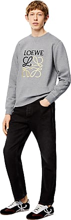 Loewe Sweatshirts you can't miss: on sale for up to −30% | Stylight