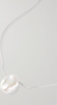 LOT de 12 PENDENTIFS perles breloque DOUBLES SPIRALES 18x8mm ARGENTE sans nickel 