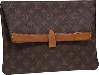 Louis Vuitton Bassano GM Aktentasche Laptoptasche Businesstasche in Berlin  - Grunewald