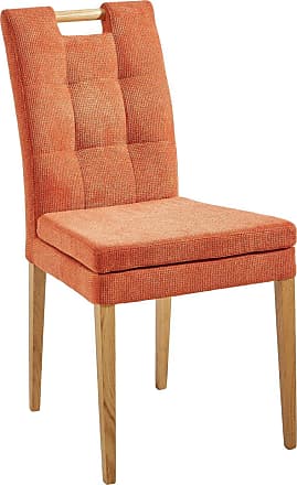 Stühle Stylight Produkte −34% Sale: bis zu in Orange: | 200+ -