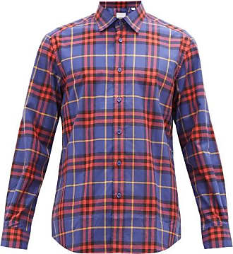 burberry shirts for sale